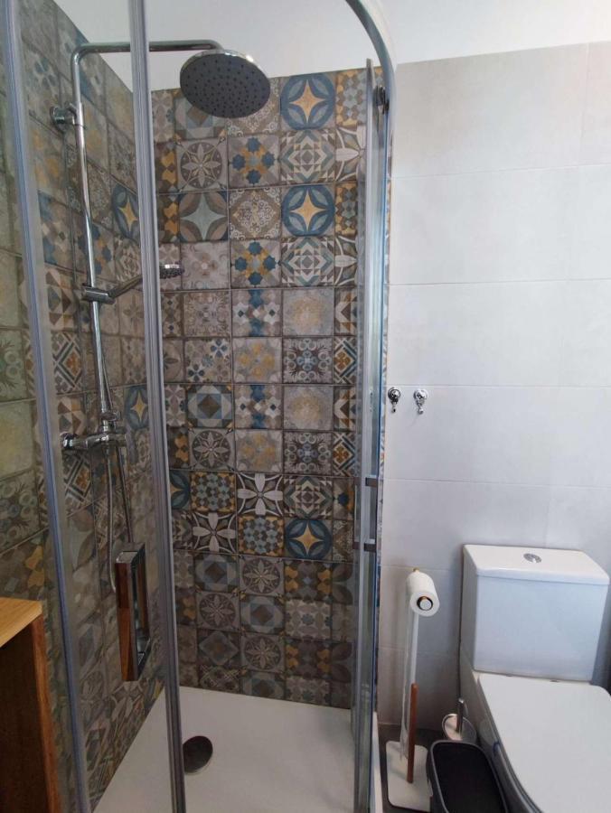 House Apartment Torretta Rijeka Eksteriør bilde
