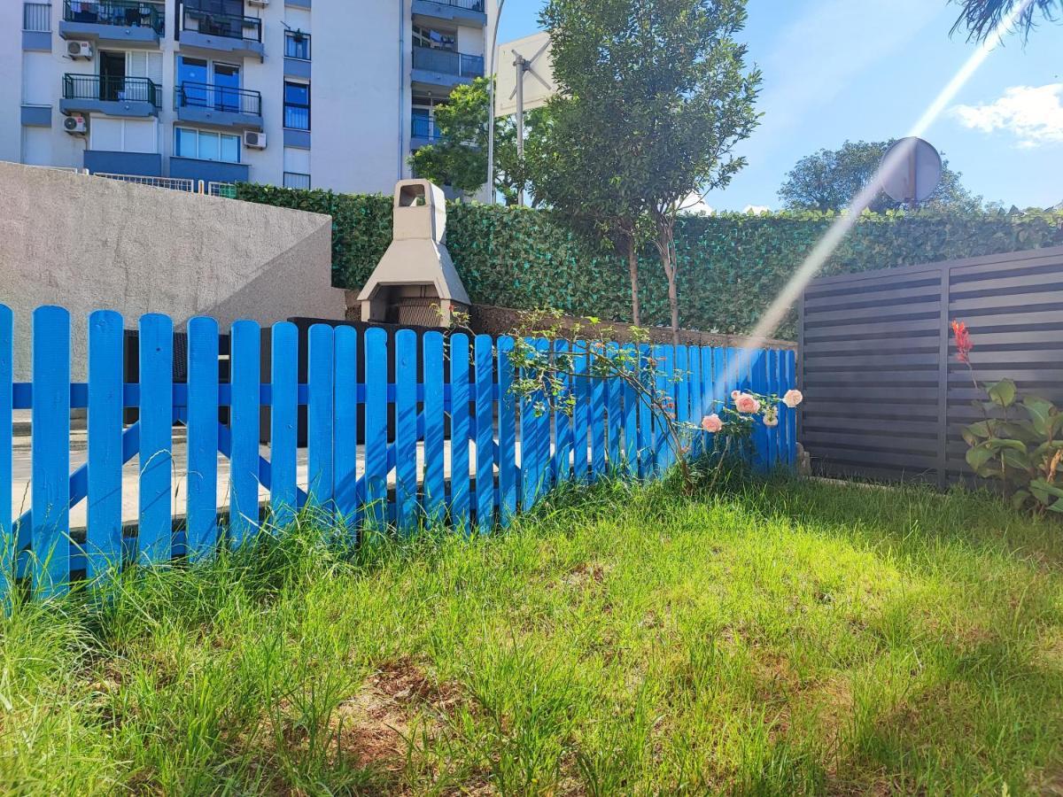 House Apartment Torretta Rijeka Eksteriør bilde